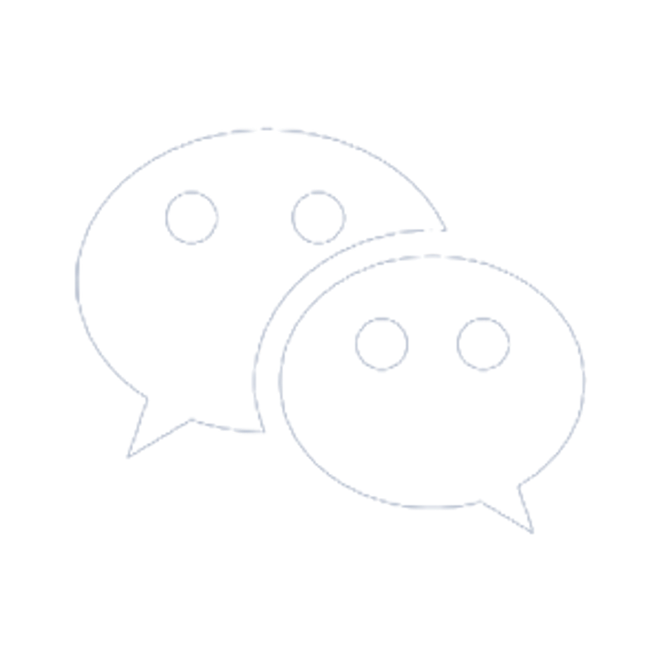 WeChat